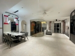 for rent scenic valley 2 bedroom apartment with a study room fully furnished and comfortable