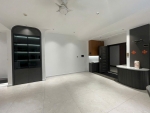 for rent scenic valley 2 bedroom apartment with a study room fully furnished and comfortable