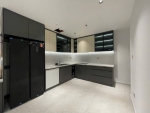 for rent scenic valley 2 bedroom apartment with a study room fully furnished and comfortable