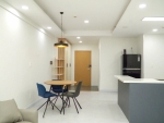 scenic valley 2 bedroom apartment for rent fully furnished with parking space