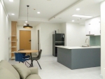 scenic valley 2 bedroom apartment for rent fully furnished with parking space