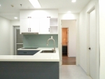 scenic valley 2 bedroom apartment for rent fully furnished with parking space