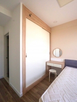 scenic valley 2 bedroom apartment for rent fully furnished with parking space