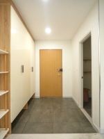 scenic valley 2 bedroom apartment for rent fully furnished with parking space