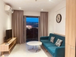 fully furnished 2 bedroom apartment for rent at scenic valley