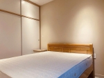 fully furnished 2 bedroom apartment for rent at scenic valley