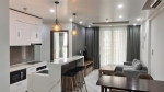 modern 2 bedroom living at scenic valley with brand new furnishings for rent