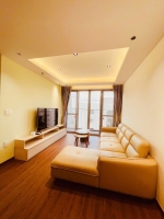 fully furnished 3 bedroom apartment for rent at scenic valley with modern interiors