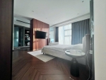 sunwah pearl 2 bedroom apartment for rent with iconic river and skyline view