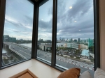 sunwah pearl 2 bedrooms fully furnished modern apartment for rent