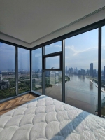 cho thue can ho sunwah pearl 3 phong ngu full noi that view song thu thiem quan 1 thoang dep