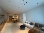 sunwah pearl golden house 3 bedroom apartment for rent high end interior