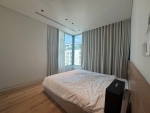 sunwah pearl golden house 3 bedroom apartment for rent high end interior