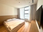 sunwah pearl golden house 3 bedroom apartment for rent high end interior