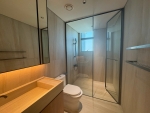 sunwah pearl golden house 3 bedroom apartment for rent high end interior