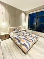 cho thue can ho sunwah pearl hai phong ngu noi that hien dai khong gian sang trong