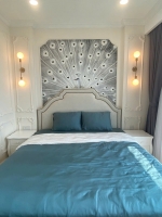 cho thue can ho sunwah pearl silver house 2 phong ngu full noi that view truc dien song