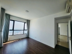 apartment for rent at the view with 3 bedrooms and an open airy view