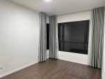 apartment for rent at the view with 3 bedrooms and an open airy view