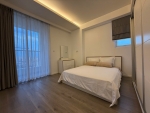 thao dien pearl luxury 3 bedroom apartment for rent with beautiful views