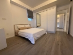 thao dien pearl luxury 3 bedroom apartment for rent with beautiful views