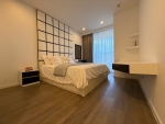 thao dien pearl luxury 3 bedroom apartment for rent with beautiful views