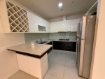 thao dien pearl luxury 3 bedroom apartment for rent with beautiful views