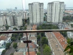 the antonia apartment for rent with 2 bedrooms and full furnishings