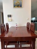 the antonia apartment for rent with 2 bedrooms and full furnishings