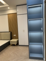 modern 2 bedroom apartment for rent at the antonia with premium interiors
