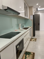 modern 2 bedroom apartment for rent at the antonia with premium interiors