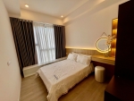 cho thue can ho the antonia 2 phong ngu full noi that thiet ke hien dai va tinh te
