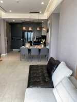 the antonia 2 bedroom apartment for rent fully furnished