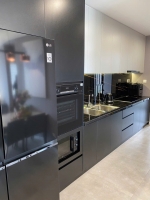 the antonia 2 bedroom apartment for rent fully furnished
