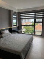 the antonia 2 bedroom apartment for rent fully furnished