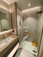 the antonia 2 bedroom apartment for rent fully furnished