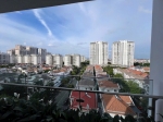 cho thue can ho the antonia 3 phong ngu full noi that cao cap view villa co o xe