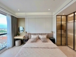 cho thue can ho the antonia 3 phong ngu full noi that cao cap view villa co o xe