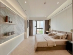 cho thue can ho the antonia 3 phong ngu full noi that cao cap view villa co o xe