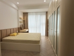 modern 3 bedroom apartment for rent at the antonia fully furnished and ready to move in
