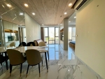 cho thue can ho the ascentia 1 phong ngu full noi that view biet thu