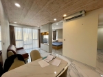 cho thue can ho the ascentia 1 phong ngu full noi that view biet thu