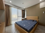 cho thue can ho the ascentia 1 phong ngu full noi that view biet thu