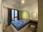 the ascentia 1 bedroom apartment for rent fully furnished bright view