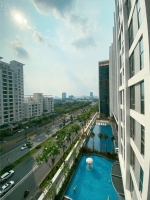 cho thue can ho the ascentia 2 phong ngu full noi that