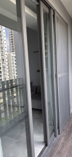 spacious 2 bedroom apartment for rent at the ascentia with modern fully furnished interiors