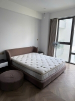 spacious 2 bedroom apartment for rent at the ascentia with modern fully furnished interiors