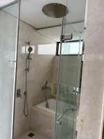 spacious 2 bedroom apartment for rent at the ascentia with modern fully furnished interiors