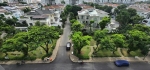premium 2 bedroom apartment for rent at the ascentia with modern interiors and villa view