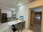 the ascentia 2 bedrooms fully furnished apartment modern living space for rent
